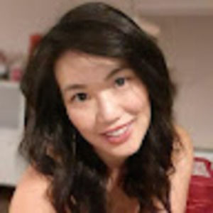 Meet your Posher, Kandice